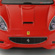 Toys Toys Ferrari California