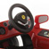 Toys Toys Ferrari California