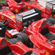 Toys Toys Ferrari F1