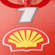 Toys Toys Ferrari F1