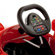Toys Toys Ferrari F1