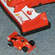Toys Toys Ferrari F1