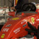 Toys Toys Ferrari F1