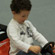 Toys Toys Ferrari F1