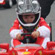 Toys Toys Ferrari F1