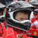 Toys Toys Ferrari F1