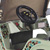 ������������� Field Operations Chipper CT-832, �������