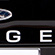 ������������� Barty Ford Ranger ������ ������ F650