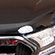 ������������� Barty Ford Ranger ������ ������ F650