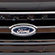 ������������� Barty Ford Ranger ������ ������ F650