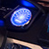 ������������� Barty Ford Ranger ������ ������ F650