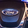 ������������� Barty Ford Ranger ������ ������ F650