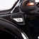 ������������� Barty Ford Ranger ������ ������ F650