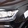 ������������� Barty Ford Ranger ������ ������ F650