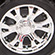 ������������� Barty Ford Ranger ������ ������ F650