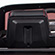 ������������� Barty Ford Ranger ������ ������ F650