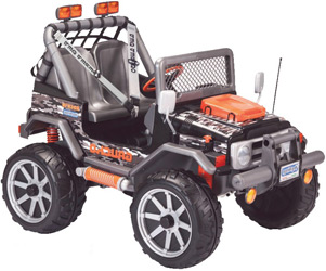 Peg-Perego Gaucho Rockin, ���������