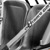 Peg-Perego Gaucho Rockin, ���������