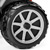 Peg-Perego Gaucho Rockin, ���������
