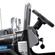 Peg-Perego Gaucho Super Power