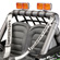 Peg-Perego Gaucho Super Power