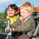 Peg-Perego Gaucho Super Power
