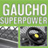 Peg-Perego Gaucho Super Power