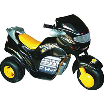 Электромобиль Golden Eagle TCV-818, черный Электромобиль Golden Eagle TCV-818, черный