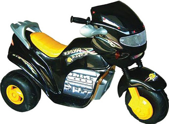 ������������� Golden Eagle TCV-818, ������