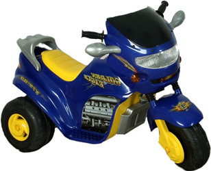 ������������� Golden Eagle TCV-818, �����