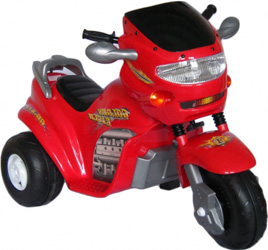 ������������� Golden Eagle TCV-818, �������