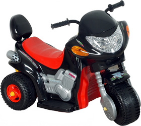 ������������� Hawk TCV-520, ������