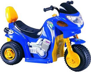 ������������� Hawk TCV-520, �����