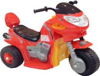 ������������� Hawk TCV-520, �������