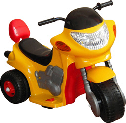 ������������� Hawk TCV-520, ������
