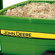 ������ Peg Perego JD Adventure Trailer