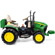 Peg-Perego John Deere Dual Force