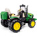Peg-Perego John Deere Dual Force