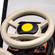 Peg-Perego John Deere Dual Force