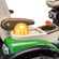 Peg-Perego John Deere Dual Force