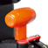 Peg-Perego John Deere Dual Force