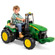 Peg-Perego John Deere Dual Force