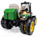 Peg-Perego John Deere Dual Force