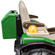 Peg-Perego John Deere Dual Force