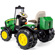 Peg-Perego John Deere Dual Force