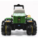 Peg-Perego John Deere Dual Force