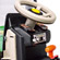 Peg-Perego John Deere Dual Force