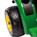 ������������� Peg-Perego John Deere Gator HPX 6 x 4