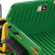 ������������� Peg-Perego John Deere Gator HPX 6 x 4