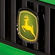������������� Peg-Perego John Deere Gator HPX 6 x 4